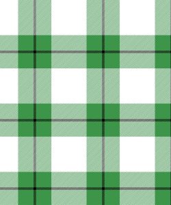 Tartan 1